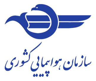 TitleCertificates_caa